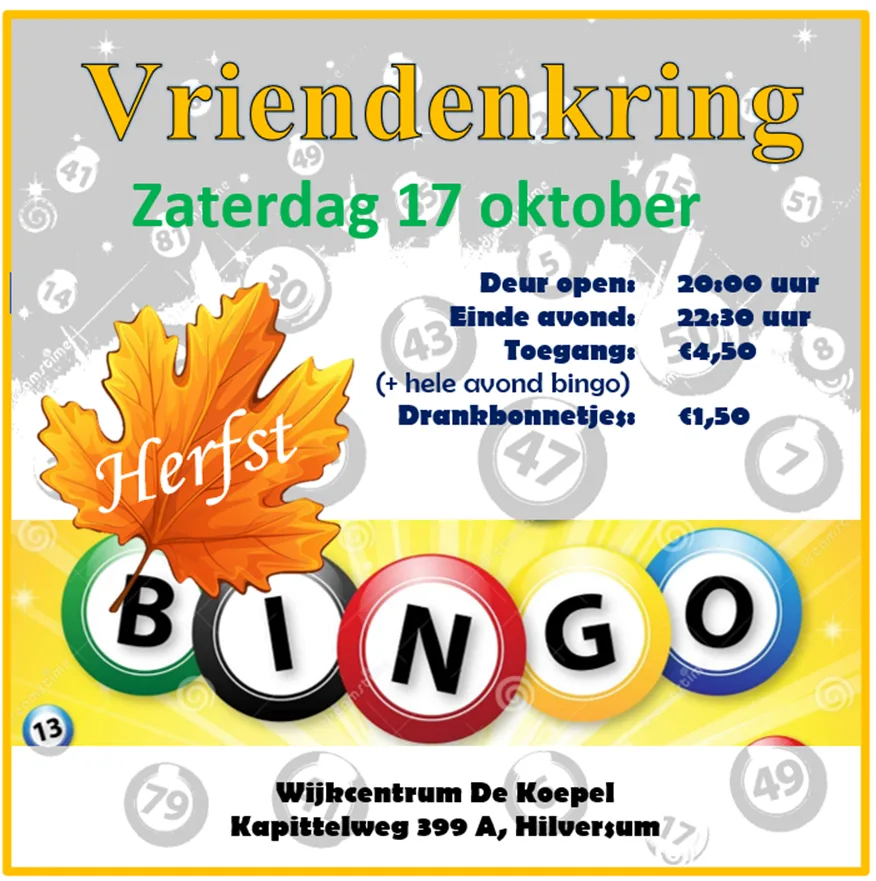 https://www.eemhart.nl/assets/uploads/Vriendenkring17102026.png