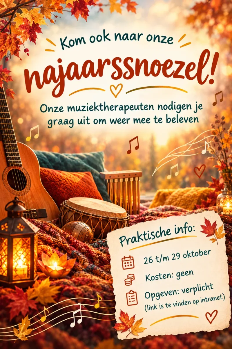 https://www.eemhart.nl/assets/uploads/Najaarssnoezel_-Muziek-en-warmte.webp